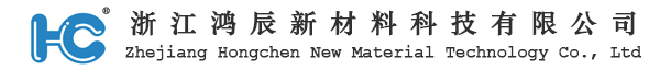 浙江尊龙新版官网网页版入口新材料科技有限公司