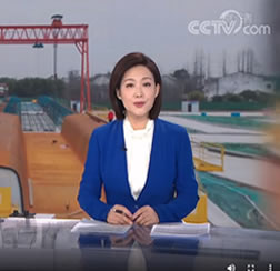 万利国际资源-官网_元纪事